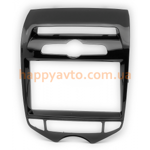CARAV 11-311 HYUNDAI iX-20 2010+